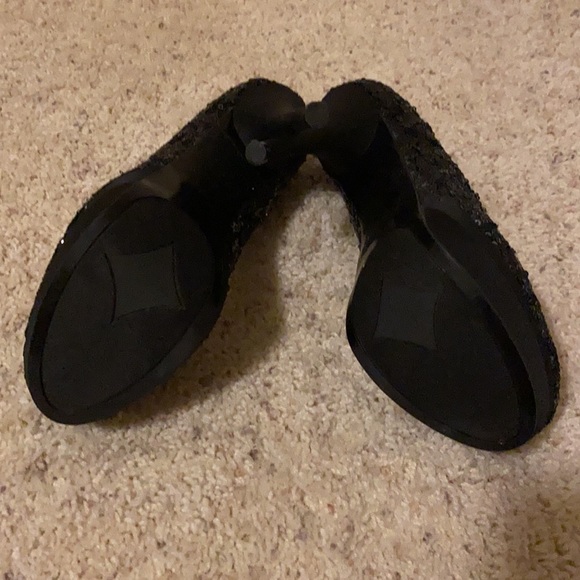 Free Press heels - Picture 7 of 7